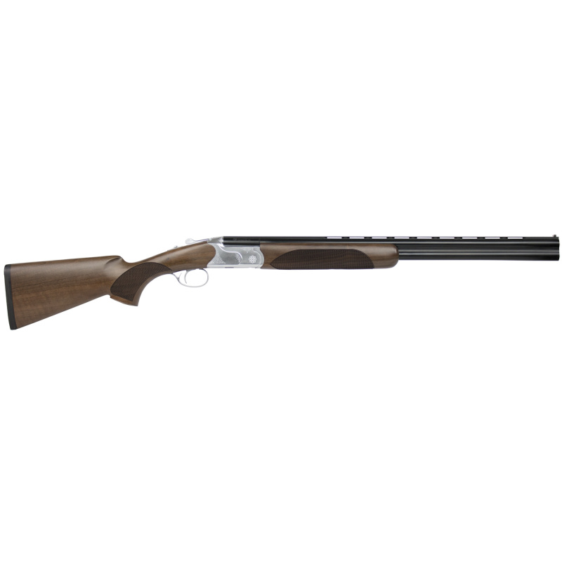 CZ REDHEAD PREMIER REDUCED LENGTH 20-24" - 13" LOP, 5 chokes