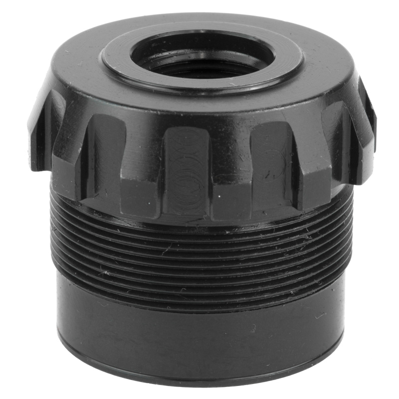 Ghost, Fixed Mount, M13.5X1LH DA414