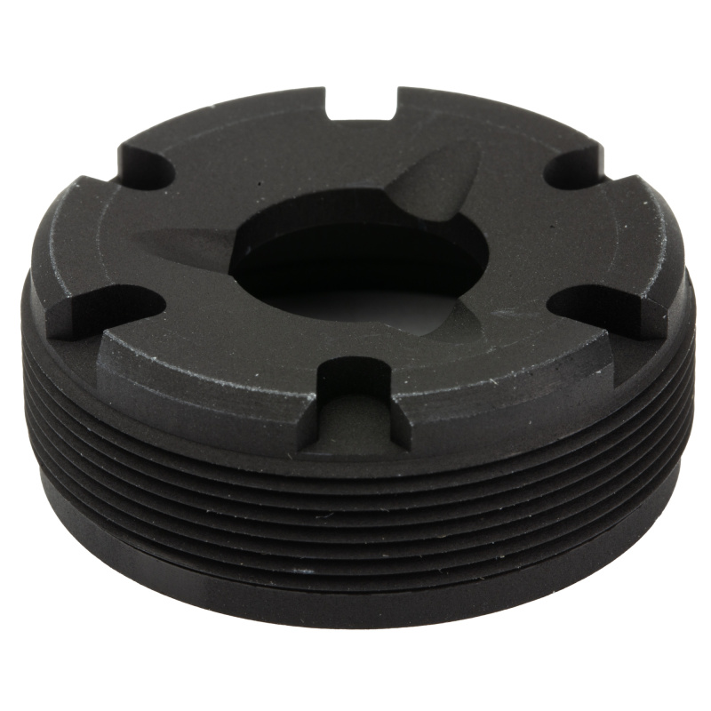 Ghost Front Cap 45 STD DA417