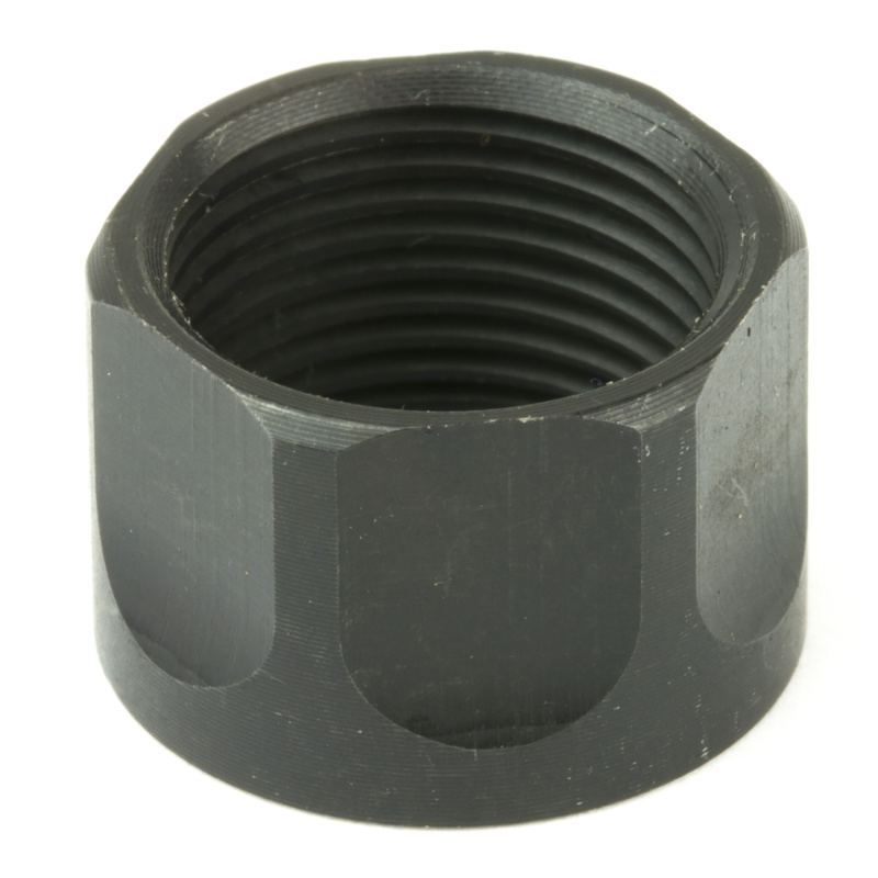 Thread Protector 1/2x28 TPI