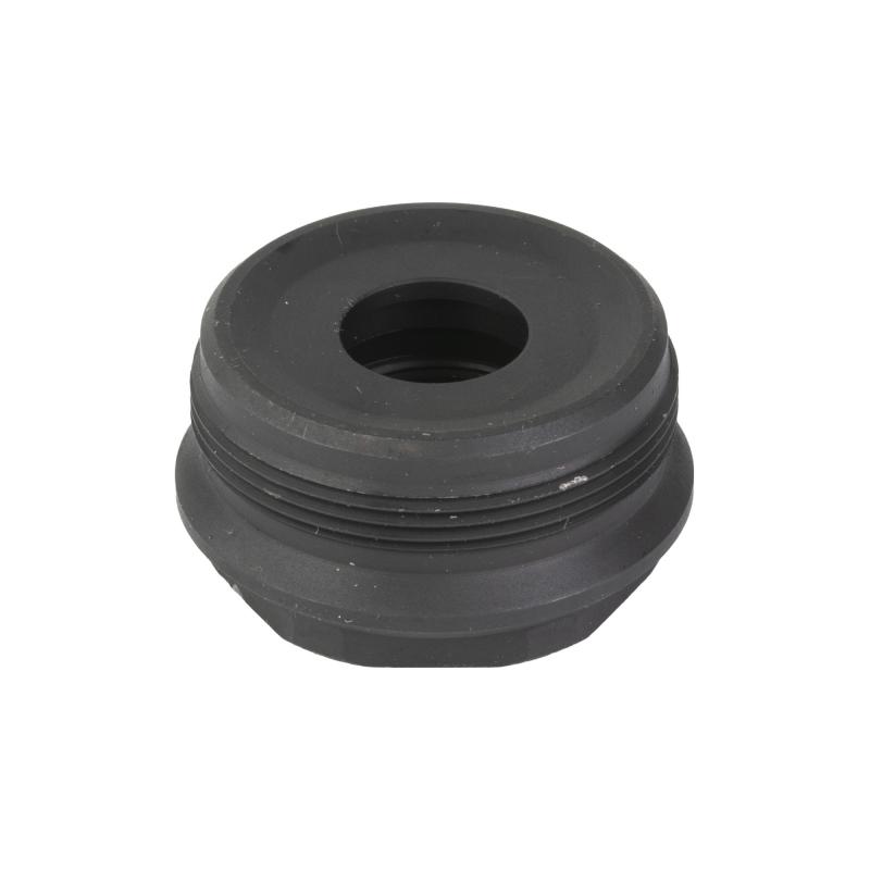 Fixed Mount, 13.5x1LH Threads, Fits Odessa DD112