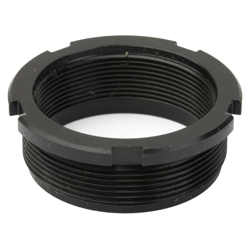 Hub to P-Series Adapter SD502