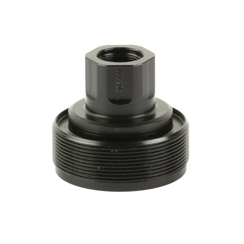 Wolverine Thread Insert, 1/2x28 WV205