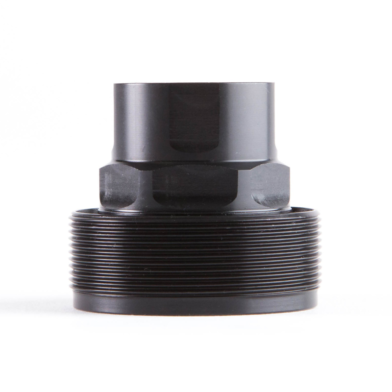 Wolverine Thread Insert, 24mm RH Long (Bulg Krink) WV209