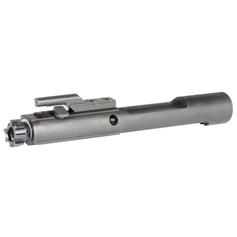 AR15 Bolt Carrier Group 5.56mm