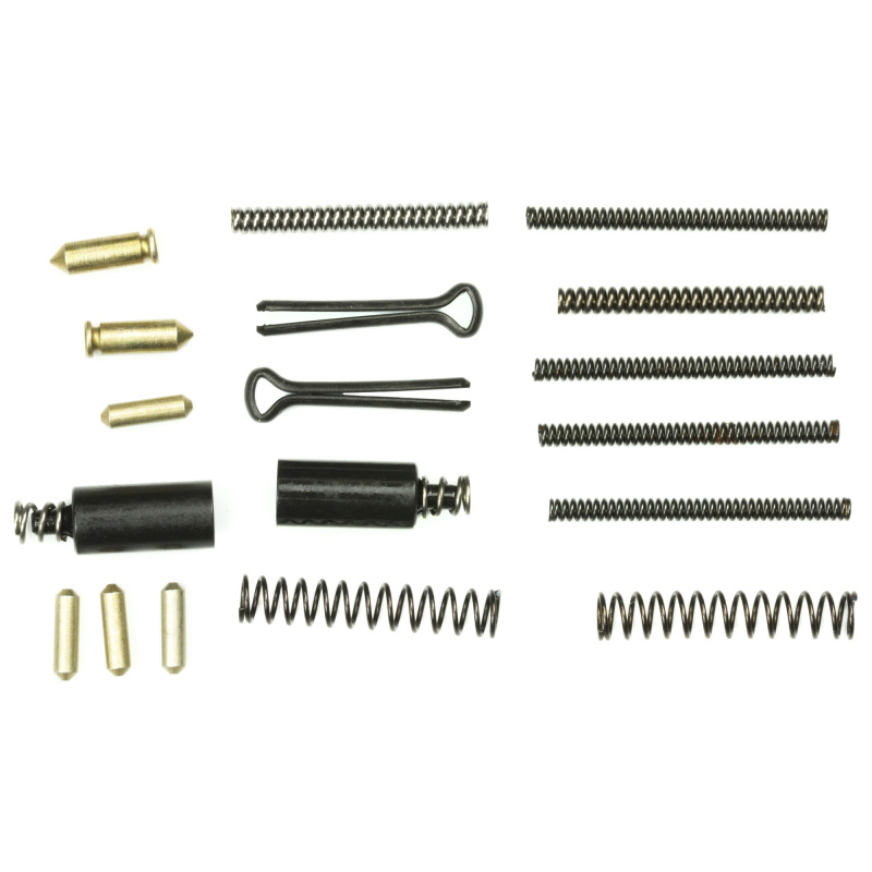 OOPS! Replacement Kit, For Most Commonly Lost Parts AR791