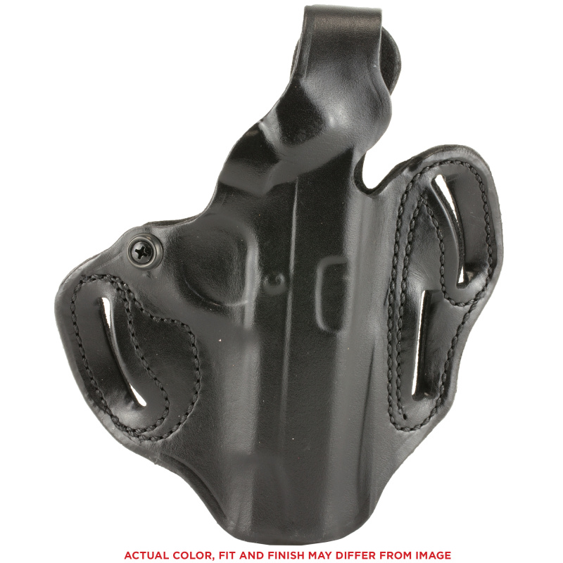 THUMB BREAK SCABBARD BERETTA 92SBF, 92F, 92FS TAURUS PT92, PT99
