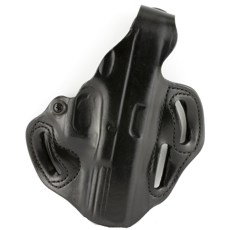 THUMB BREAK SCABBARD GLOCK 17, 17 GEN 5, 22, 22 GEN 5, 31, 47