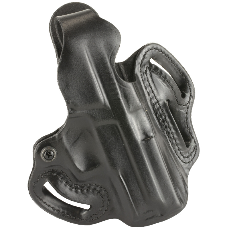 THUMB BREAK SCABBARD SIG SAUER P229R, P220R CARRY