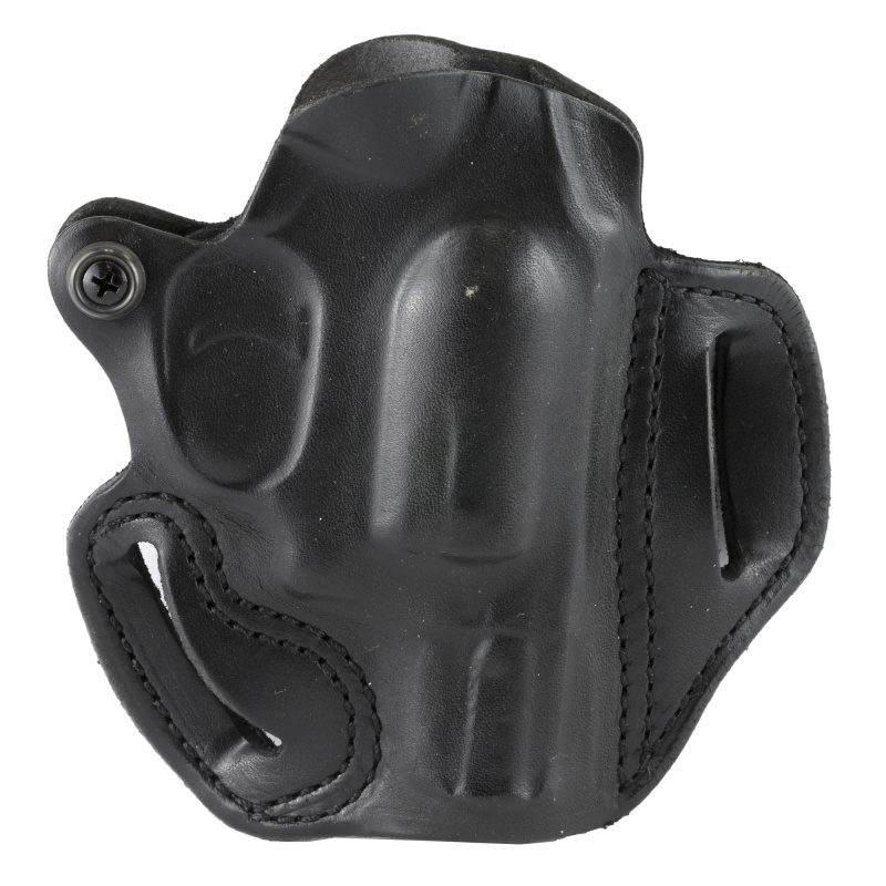SPEED SCABBARD S&W J 36,37,38,40,42,49,60,317, 340,342,360,431PD,432PD,638,640 642,649 2"-2 1/4"