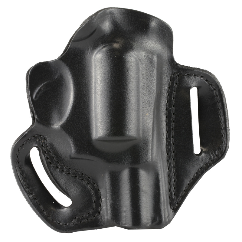 SPEED SCABBARD RUGER SP101 2 1/4" COLT DETECTIVE SPECIAL 2" CHARTER ARMS POLICE BULLDOG 2" TAURUS 645 2 1/4"