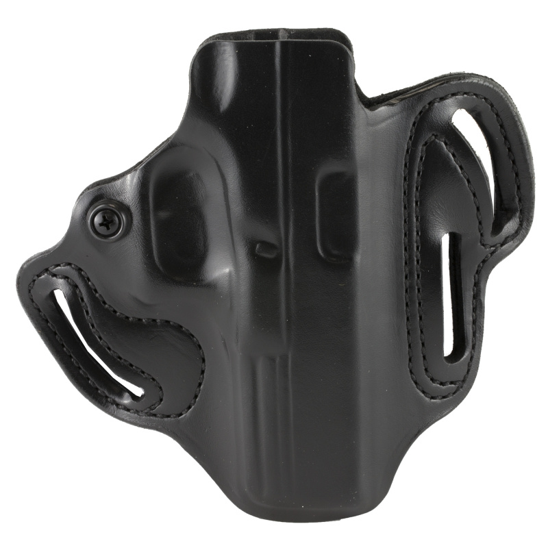 SPEED SCABBARD GLOCK 17, 17 GEN 5, 22, 22 GEN 5,  31, 47