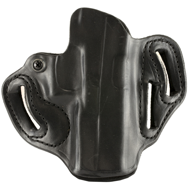 SPEED SCABBARD GLOCK 20, 21, 21SF