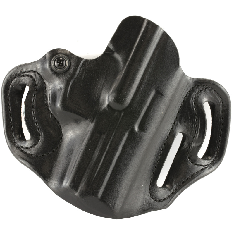 SPEED SCABBARD H&K P30