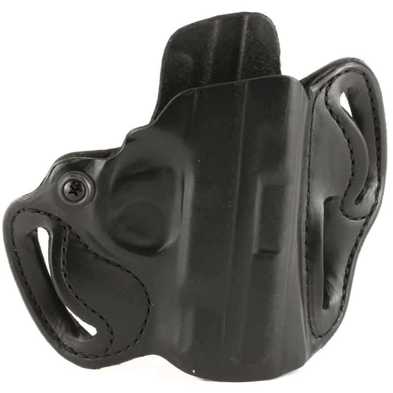 SPEED SCABBARD S&W M&P SHIELD 9/40 S&W M&P SHIELD M2.0 9/40 S&W M&P 9 SHIELD PLUS