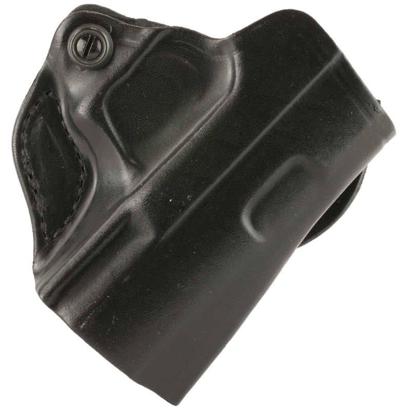 MINI SCABBARD WALTHER CCP, CCP M2, CCP M2 .380