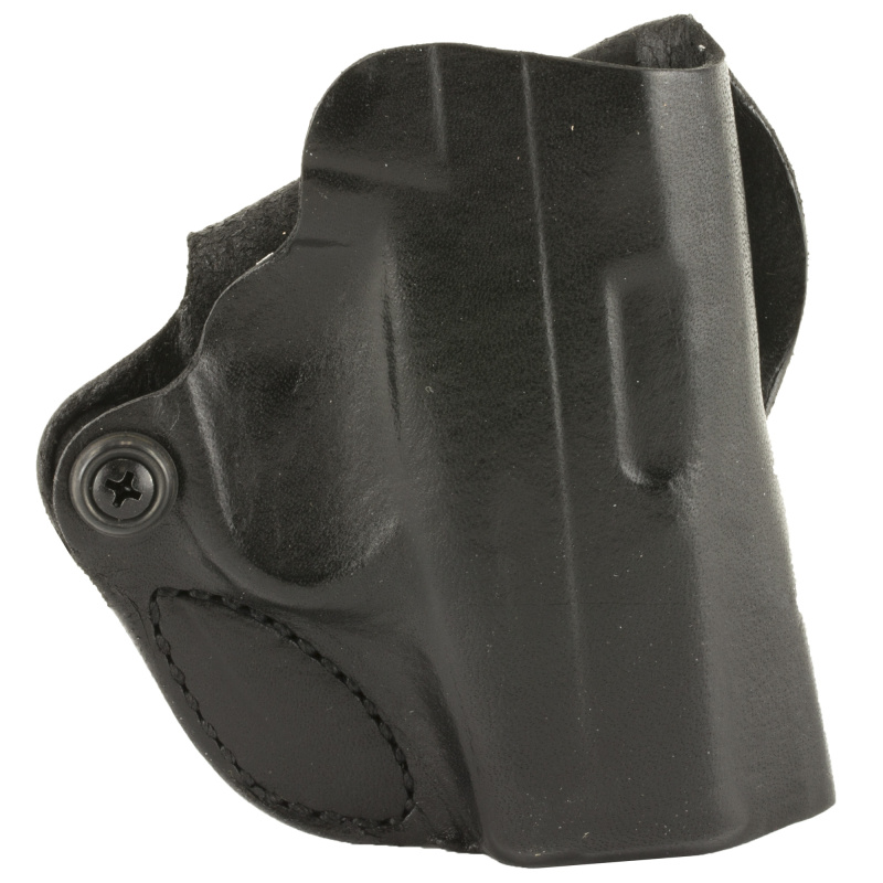 MINI SCABBARD SCCY CPX-1, CPX-2
