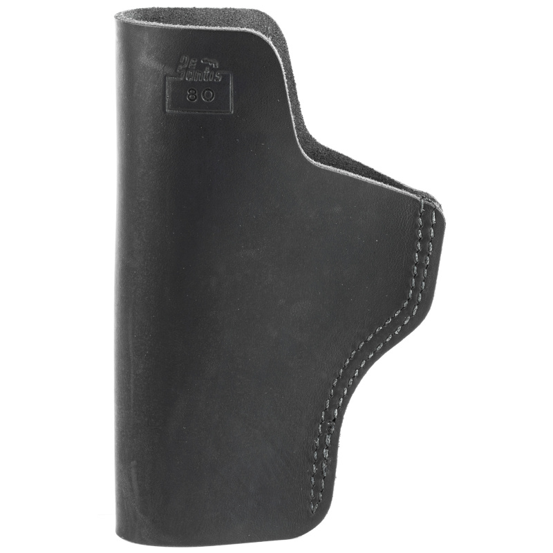 THE INSIDER GLOCK 17, 17 GEN 5, 22, 22 GEN 5, 20, 21, 31; SIG P220, P226 S/A XDM .45 RUGER SR45