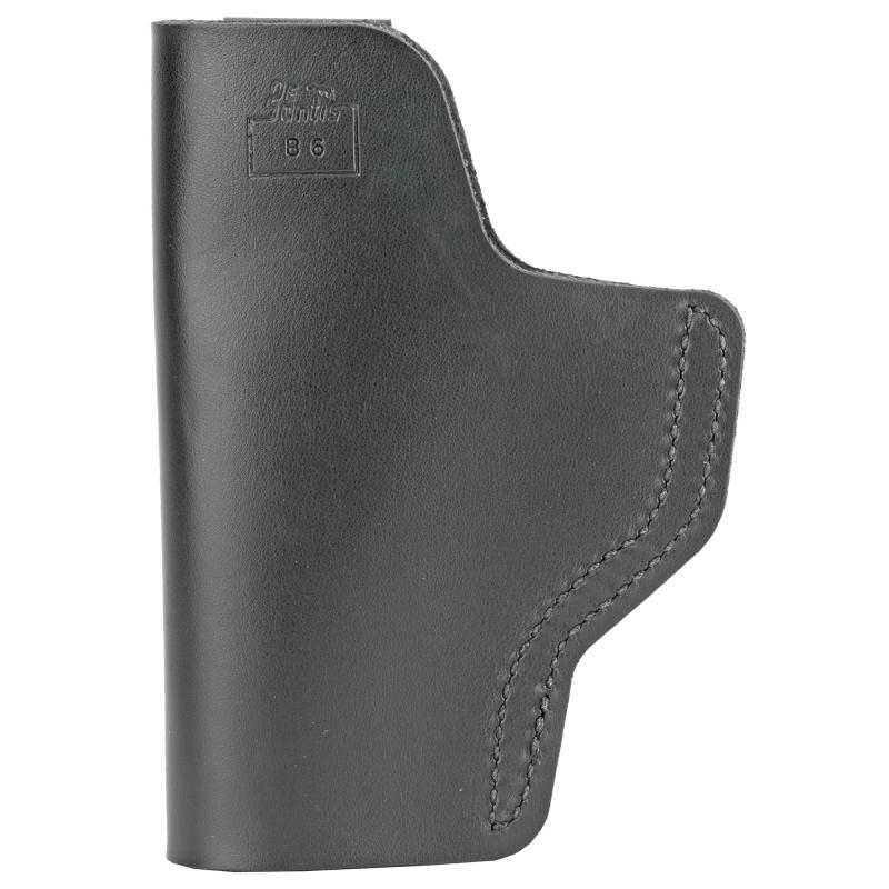 THE INSIDER GLOCK 19,19 GEN 5,19X,23,32,36,45, 48; S/A XD9,XD40, XDM 3.8"