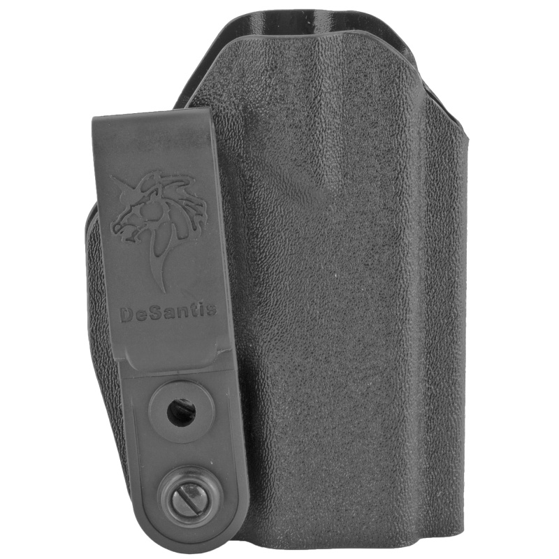 SLIM-TUK (AMBIDEXTROUS) GLOCK 42