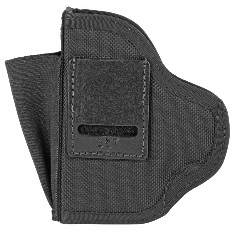 PRO STEALTH (AMBIDEXTROUS) WALTHER PPQSC, BERETTA APX CARRY H&K P2000SK, P30SK, VP9SK