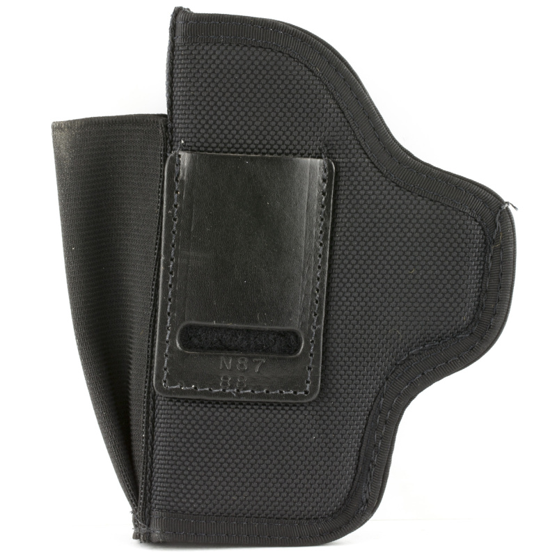 PRO STEALTH (AMBIDEXTROUS) BERETTA 9000S,PX4,APX; S&W M&P 45C; H&K USP CPT P2000; RUGER P97 KP345; SIG 220R,226R,229R,320C,250C