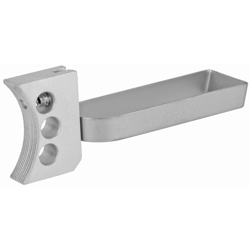 3-Hole Long Trigger For 1911, Aluminum 1001