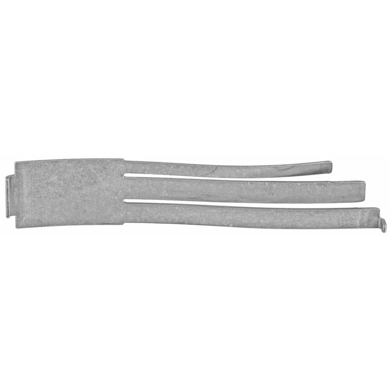1911 Sear Spring 822