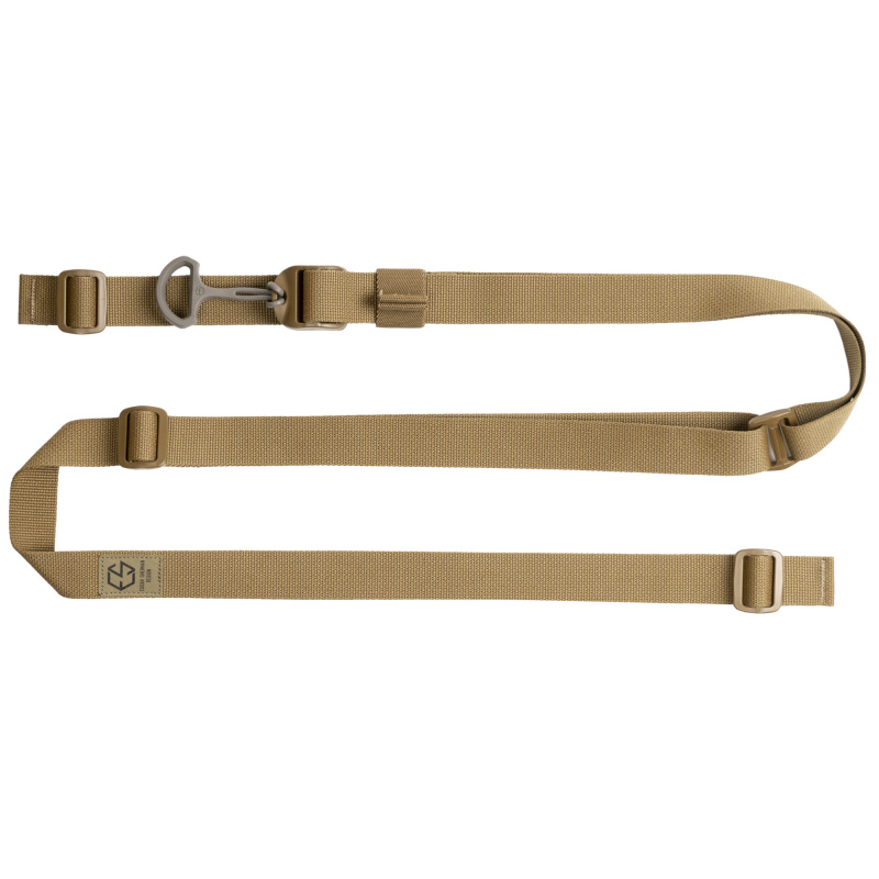 QD Sling, Coyote, Quick Detach ESD-SL-CB-QD