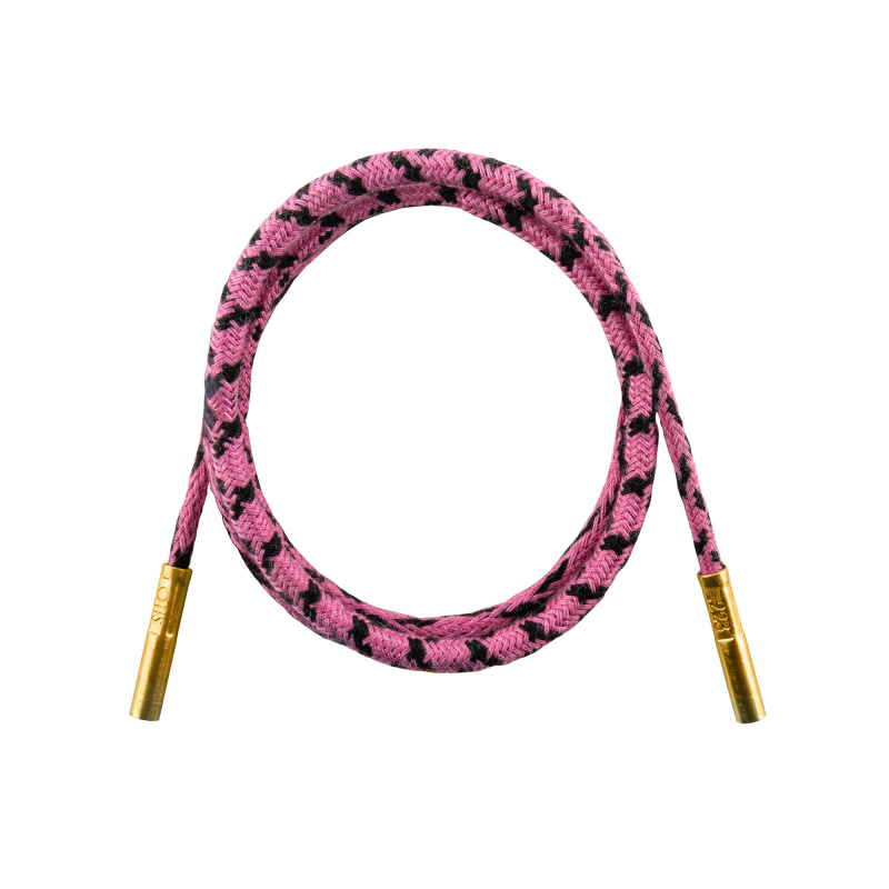 Rose by Sig Sauer, Ripcord, Cleaning Kit, For 5.56 NATO, 36" FG-RC-556-SGRSE