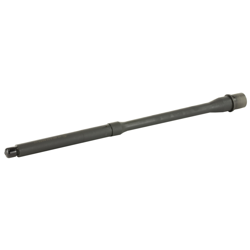 AR-15 Hammer Forged 16 Inch Barrel Mid- Length Gas System 5.56mm NATO