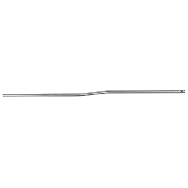 Gas Tube, Carbine Length, Fits AR-15 ARGasTube-Carbine