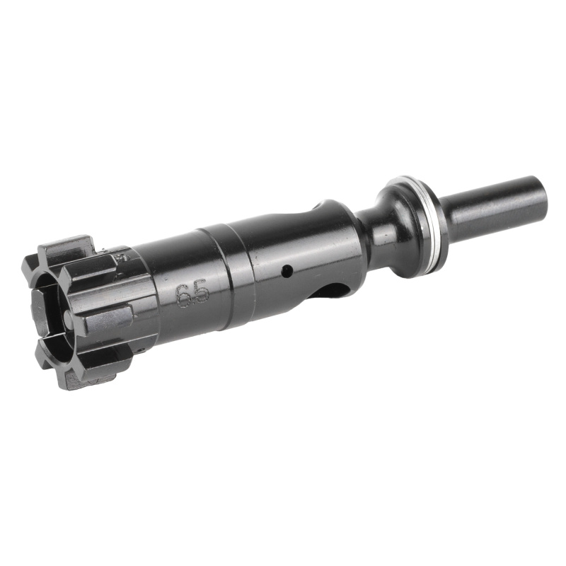 Bolt, 6.5 Grendel/6MM ARC, Fits AR-15, Nitride Finish, Black FF65GBCNITRIDE