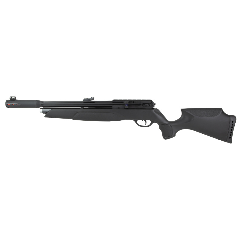 Arrow SLT, .177 Pellet, 1400 Feet per Second, Matte Finish, Black 600014PHP54