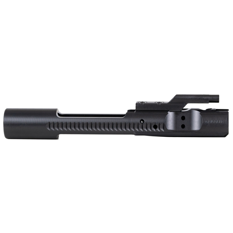 Reliability Enhanced, Bolt Carrier and Gas Key, Black 05-2992