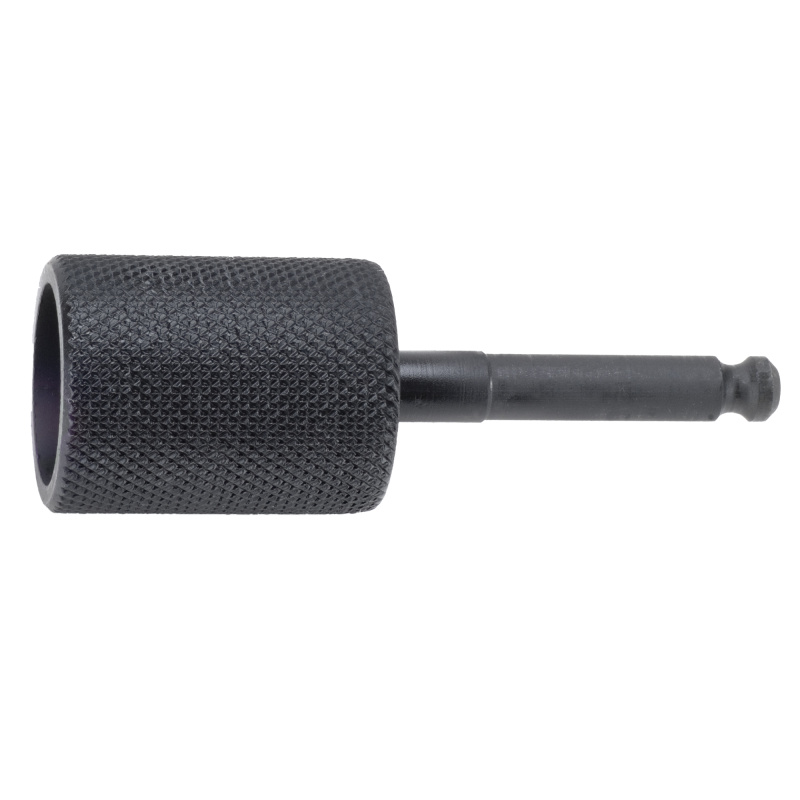 Charging Handle, Tactical, Fits Benelli M4, Black GGG-1032