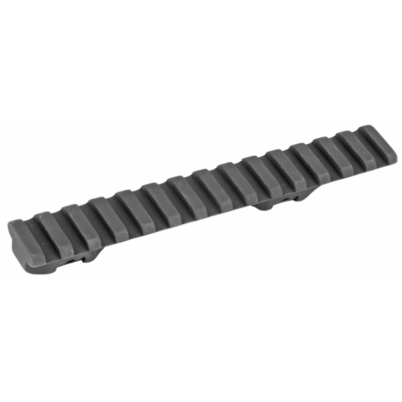 Mount, Fits Mini 14 Ranch, Black GGG-1382