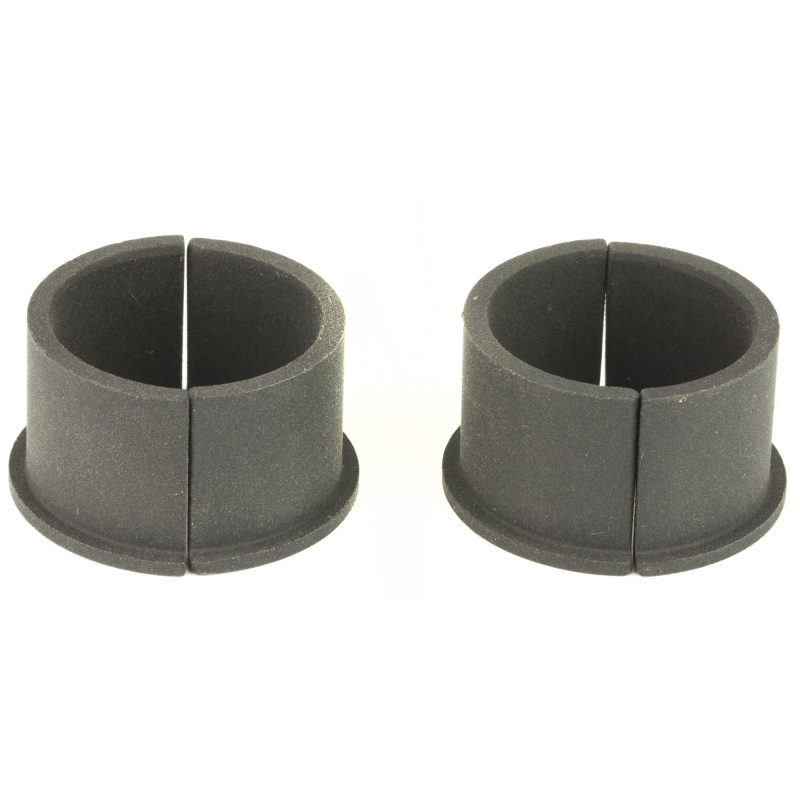 Ring Inserts, Fits 30mm Ring, Black GGG-1392