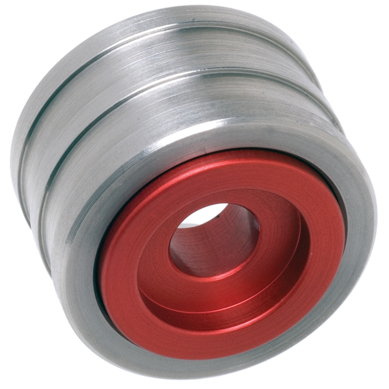 Benelli M1/M2/M3/M4 Follower, Stainless Steel Finish GGG-1509
