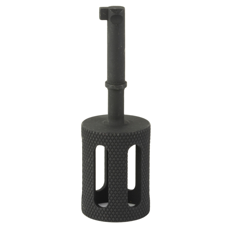 Charging Handle, Black GGG-2576