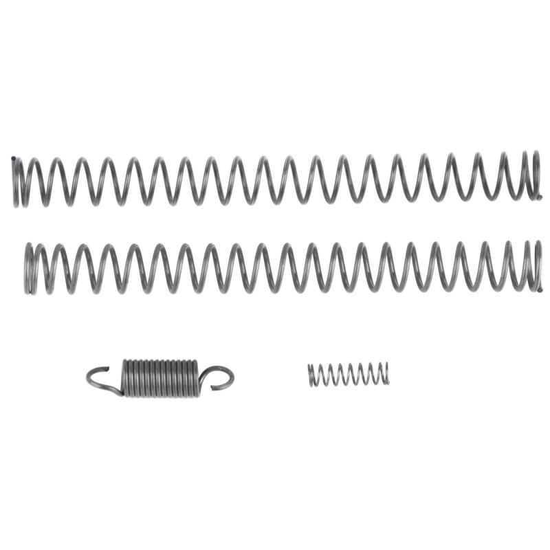 Complete Spring Kit For All Glock Pistols Gen 1-4