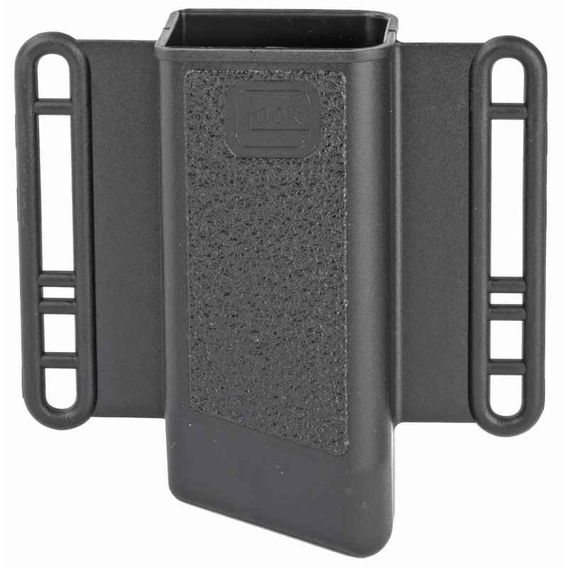 Magazine Pouch Glock 20/21 Black