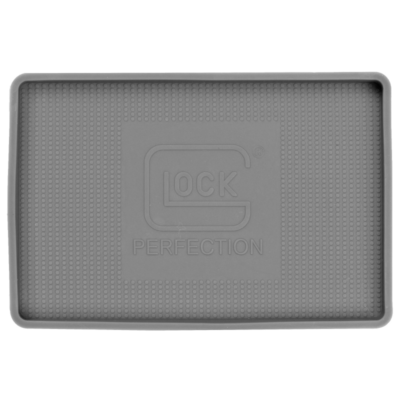 OEM GLOCK Parts Tray AD00081