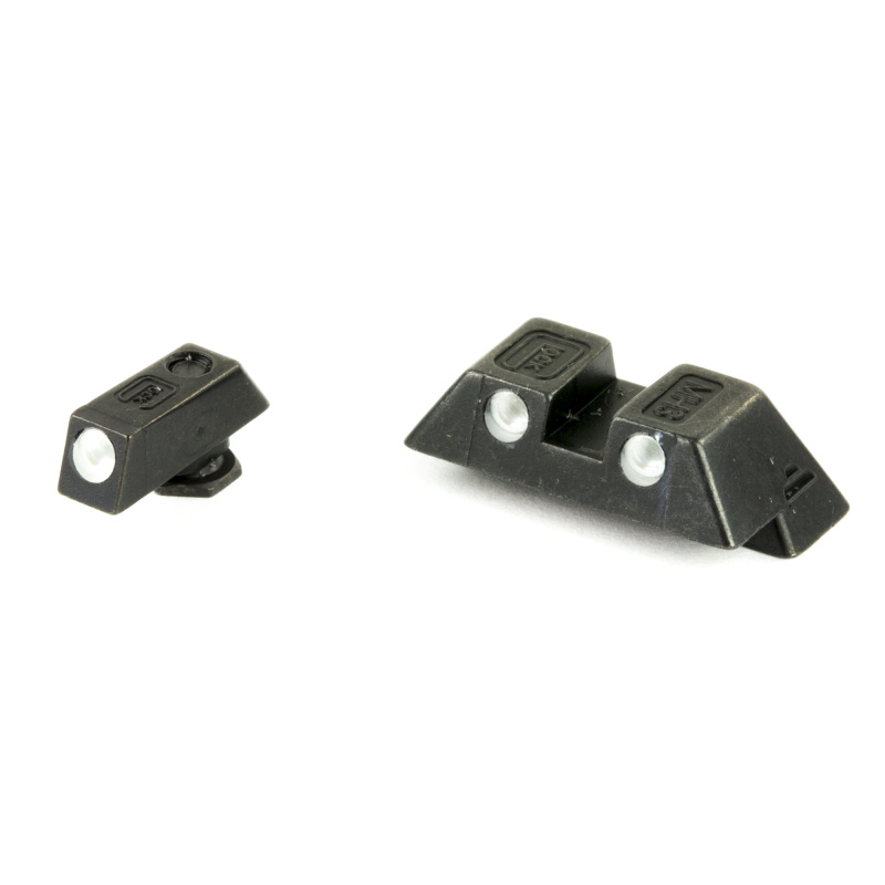 Glock Night Sight Set 6.9