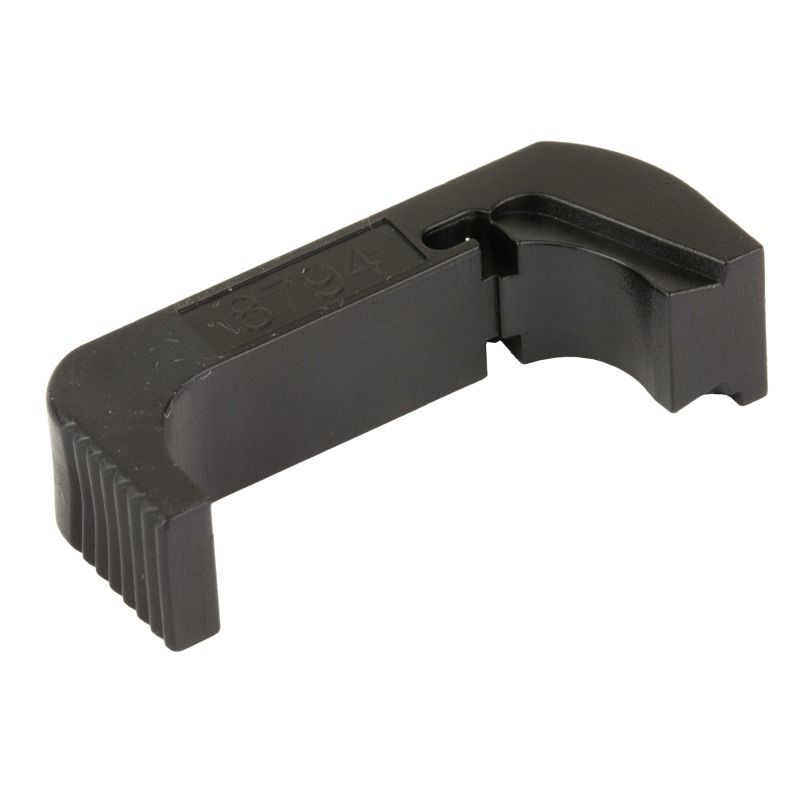 OEM Magazine Catch, Reversible, Extended, Generation 4, Packaged 50962