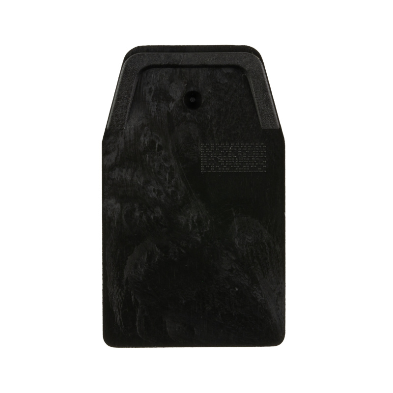OEM Magazine Insert, 9MM, Black, Not G43, Packaged 50977