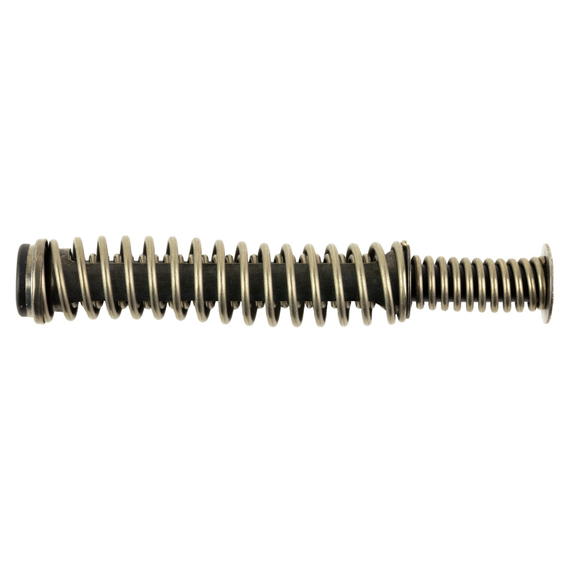 OEM Recoil Spring Assembly, Gen 4, G17, Packaged 65018