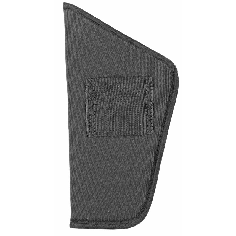 Series 213 GunMate Inside The Pant Holster Size 12 Black Ambidextrous