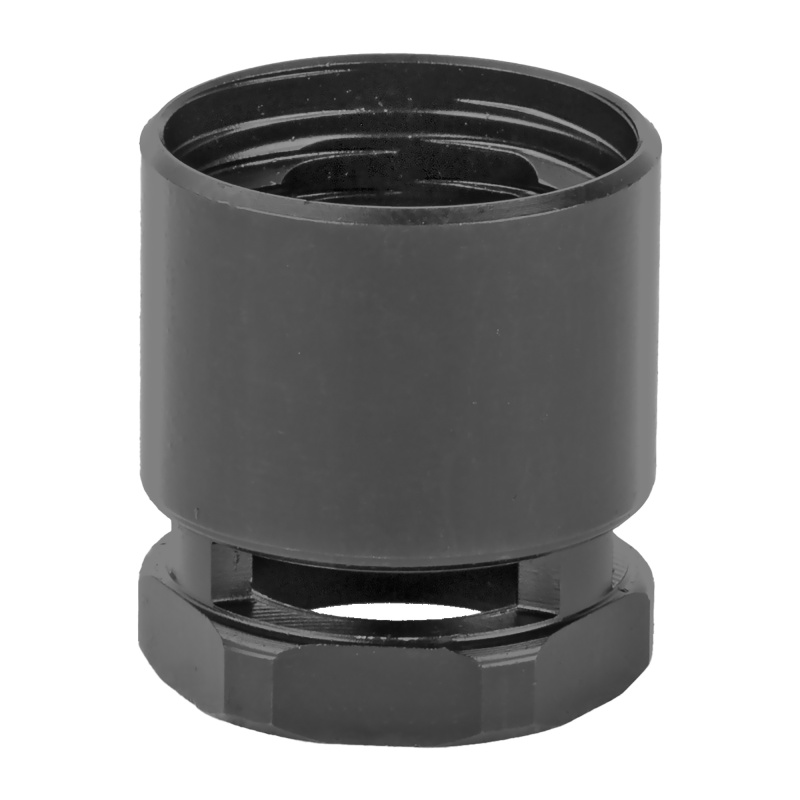 Micro Carry Comp, Compensator, 45 ACP, 13.5X1LH CAM-LOKCOMP45