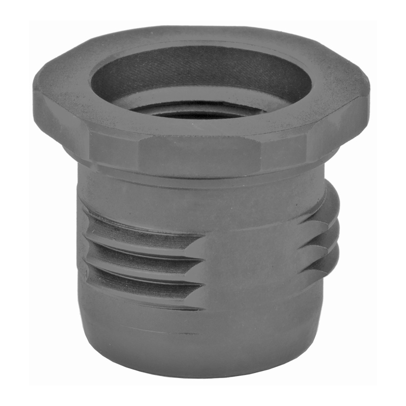 Barrel Adapter, CAM-LOK, 1/2X28 PI1228